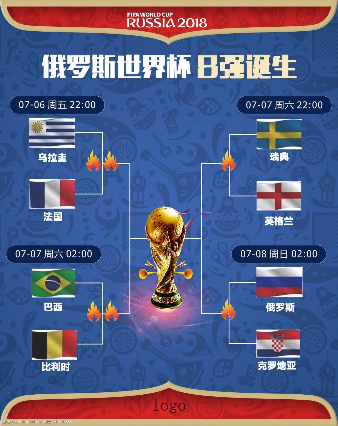位岁的